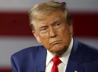 تراجع أسعار الذهب والأسهم وارتفاع النفط بعد لحظات من خطاب ترامب