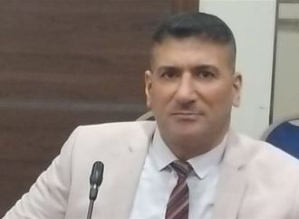 من المحلية إلى العالمية.. كيف يخطط عبد الله النجار لتصدير الإبداع المصري؟