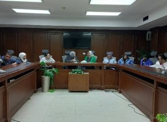 متحف الفن الإسلامي يطلق مبادرة "المتاحف للجميع"