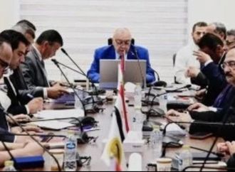 «النقل» : التشغيل التجريبي للقطار الكهربائي سبتمبر 2026 وسيبدأ من منطقة حدائق أكتوبر