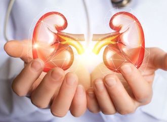 6 خطوات تحميك من الفشل الكلوي.. خبراء يكشفون أهم نصائح الوقاية