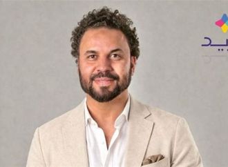 «فريد» تحصل على تصنيف Startup Label كأول شركة تعليم رقمي معتمدة في مصر