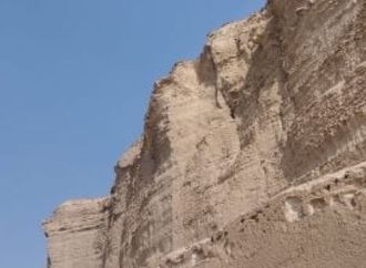 اعرف بلدك.. "الشيخ عبادة بالمنيا" طريق التجارة بين مصر وبلاد الشرق