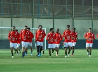 مواعيد مباريات منتخب مصر المقبلة