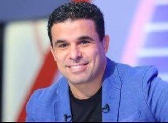 بعد تعيين حكم الأهلي وسموحة.. رسالة مثيرة من الغندور