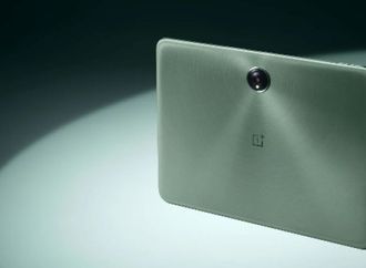 تسريب جديد يكشف اقتراب إطلاق جهاز OnePlus Pad OLED عالمياً بمعالج خارق