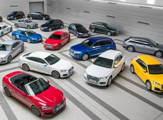 تشترى دلوقتى والا تستنى شويه؟ مفاجأة فى أسعار السيارات بعد هدنة إيران (تفاصيل)