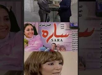وداعا سهام جلال   أعمال خلدت اسمها