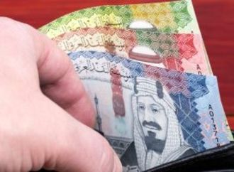 الريال السعودي زاد كام في أسبوع؟.. تعرف على سعره اليوم الجمعة 4-9-2026