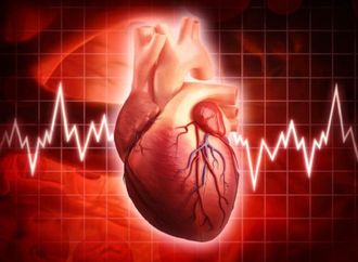 سرّ بسيط يحسّن صحة القلب طبيعيا خلال شهرين