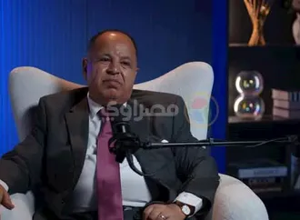محمد معيط: تحسن الاقتصاد المباشر يحتاج وقتاً والسيطرة على التضخم مفتاح الرفاهية