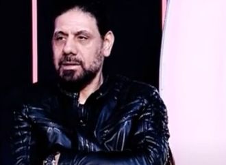 كمونة: لا تتعجلوا الحكم على كامويش.. وبن رمضان بدأ يستعيد مستواه