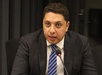 أمين تنظيم الجيل: مشروع قانون الإدارة المحلية يحتاج تعديلات تواكب المتغيرات