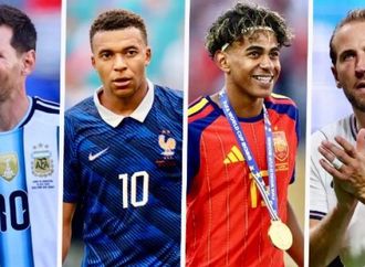 لوفيجارو: سباق الكرة الذهبية بات أكثر غموضاً عقب ختام كأس العالم 2026