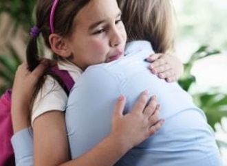 ابنك اتعرض للضرب في المدرسة؟..  خطوات لاستعادة حقه من دون تصعيد