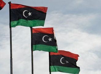 ليبيا.. تحقيقات في فيديو يصور جلد امرأة في الشارع أدينت بالزنا بحكم قضائي