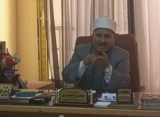 غدا.. انطلاق امتحانات الشهادة الثانوية الأزهرية فى الإسماعيلية