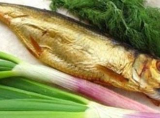 كيف تعود لجسمك الطبيعي بعد تناول الرنجة والفسيخ بعد شم النسيم؟