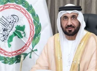 اليماحي: تحويل أراضي الضفة إلى أملاك دولة تحد للقانون الدولي