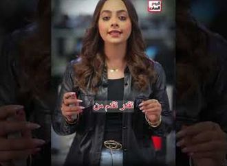 ساكن إيجار قديم؟ اعرف إزاي تاخد شقة من الدولة قبل ما الفرصة تضيع