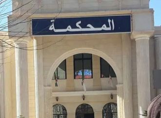 الجزائر.. 4 سنوات حبسا نافذا لشخصين حاولا المساس بنزاهة امتحانات البكالوريا