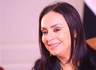 التضامن: تسليم حقائب مبادرة «بكرة المدرسة.. الخير في مصر» لـ40 ألف طالب