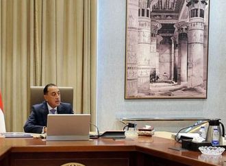 استعراض التحديات وصياغة الأولويات.. "الحكومة" توضح أهمية منتدى مصر 2026