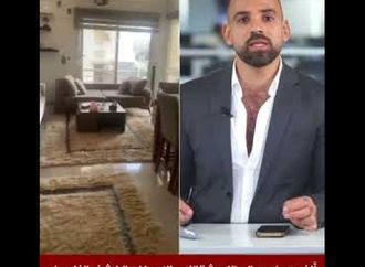 مفيش حاجة اسمها إيجار تمليكي! .. التفاصيل كاملة هنا
