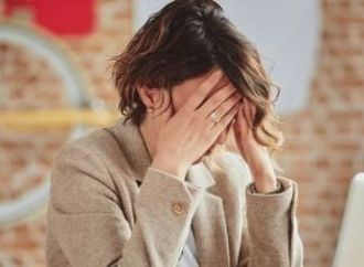 هل تعانى من القلق؟.. الأسباب وطرق بسيطة للسيطرة عليه