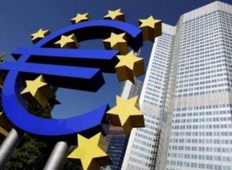 البنوك الأوروبية تشدد معايير الإقراض خوفًا من تداعيات الحروب والاضطرابات الجيوسياسية
