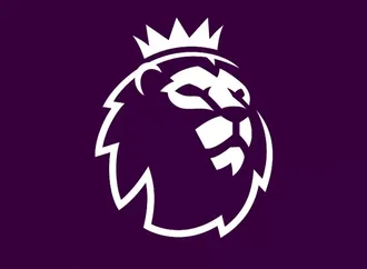 بعد انتهاء الجولة الـ 32.. جدول ترتيب الدوري الإنجليزي