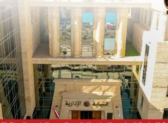 النيابة الإدارية تتخذ التدابير العاجلة لصرف المستحقات المالية للعاملين بأوقاف المحلة