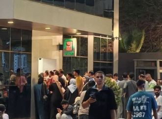 خبير مصرفي: ضغط السحب وراء أزمة السيولة في ماكينات الـATM