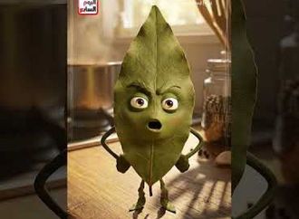 التوابل قررت تتكلم في طاسة الـ Ai وتقولك سر الطبخة الحلوة   لو اختفت هيبقى طعم الأكل ايه؟