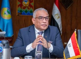 جامعة طنطا تقرر إجراءات عاجلة لمراعاة الظروف الجوية وضمان تكافؤ الفرص في امتحانات الميدتيرم