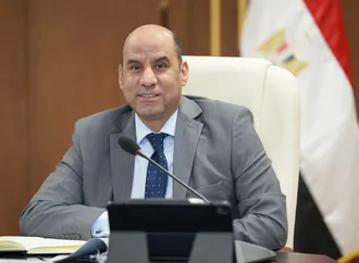 وزير العمل يعتمد معاييرتراخيص مراكز التدريب المهني لـ «مساعدى الخدمات الصحية»
