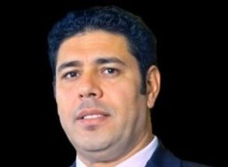 النائب عادل زيدان: مد وقف ضريبة الأطيان خطوة هامة لتخفيف الأعباء عن الفلاح
