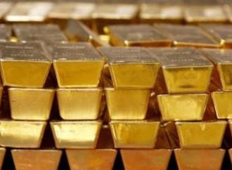 سعر الذهب اليوم الخميس 9 يوليو 2026.. عيار 24 عند 6685 جنيها