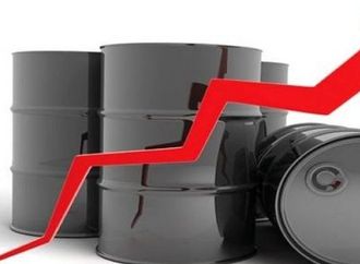 انخفاض أسعار النفط بسبب تجدد التصعيد بين الولايات المتحدة وإيران