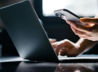 جوجل تُنهى فوضى الاجتماعات: ميزة ذكية تكتب ملاحظاتك تلقائيًا فى اللقاءات