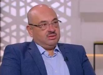 علاء السقطي: نعيش اقتصاد حرب ونواجه تحديات غير مسبوقة تمنعنا من مجاراة الزيادات الحكومية حالياً