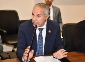 مصطفى البنا: القمة المصرية الروسية تعكس مكانة القاهرة الدولية ودورها المحورى