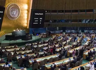 بسبب أزمة السيولة.. الأمم المتحدة تلغي قاعدة إعادة الأموال غير المنفقة للدول