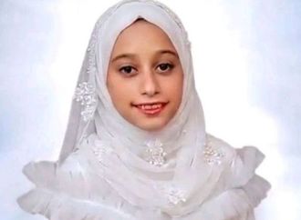 أنهت حياتها وأخفتها داخل دولاب لسرقة قرطها الذهبي.. الإعدام لقاتلة سارة في قنا