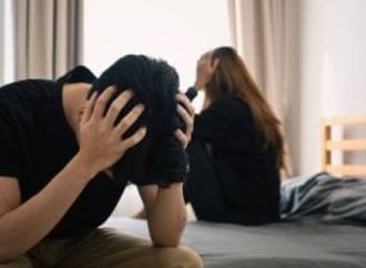 أبراج تعطي فرصًا كثيرة فى العلاقات لكنها تنسحب بدون إنذار.. برج الحمل الأبرز