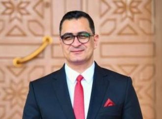 النائب محمود طاهر: ثورة 23 يوليو المجيدة محطة فارقة فى تاريخ الأمة 