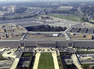 البنتاجون: مقتل 13 جنديًا وإصابة نحو 370 خلال الحرب