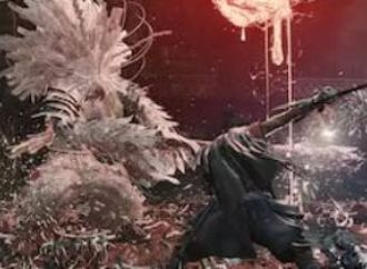 لعبة Onimusha: Way of the Sword تتجاوز مليون نسخة في يوم الإطلاق