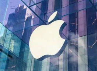 إطلاق هاتفى iPhone 18 Pro و18 Pro Max قريبا.. توقعات حدث أبل فى 9 سبتمبر