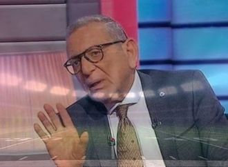 القيعي يكشف مفاجأة بشأن حديث الحكم "وفا" مع تريزيجيه